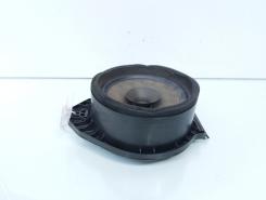 Boxa usa stanga spate, cod 13437058, Opel Astra K Combi (idi:651391)