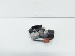 Contact cu cheie, cod 9663123280, Peugeot 307 (idi:651410)