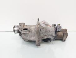 EGR, cod 4M5Q-9424-CC, Ford Focus 2 Cabriolet, 1.8 TDCI, KKDA (idi:653087)