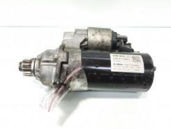 Electromotor 02M911024C, Volkswagen Passat CC (id:196137)