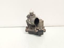 EGR cu clapeta, cod 04B131501D, Skoda Rapid (NH3), 1.4 TDI, CUS (idi:657155)