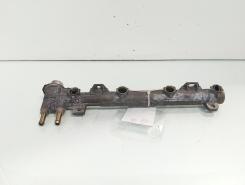 Rampa injectoare, cod 036133319B, Seat Toledo 2 (1M2) 1.4 benz, AHW (idi:654207)