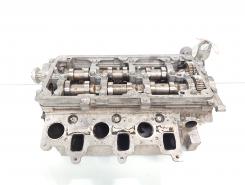 Chiulasa cu 2 axe came, cod 03P103373, Skoda Fabia 2 (5J, 542) 1.2 TDI, CFW (idi:654222)