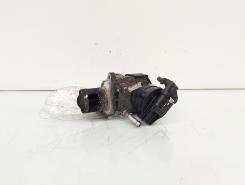 EGR, cod 7810871-02, Bmw 1 (F20, F21), 2.0 diesel, N47D20C (idi:657462)