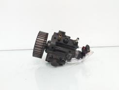 Pompa inalta presiune, cod GM55571005, 0445010193, Opel Insignia A Combi, 2.0 CDTI, A20DTH (idi:656739)