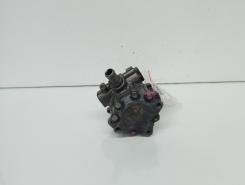 Pompa servo directie, cod 8E0145155N, Audi A4 Avant (8ED, B7) 2.0 TDI, BPW (id:657516)