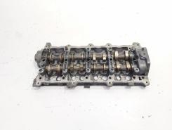 Capac chiulasa cu 2 axe came, Opel Combo Tour, 1.7 CDTI, Z17DTH (idi:646491)