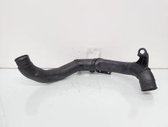 Tub intercooler, cod 6R0145770H, Skoda Fabia 2 (5J, 542) 1.6 TDI, CAYB (id:657541)