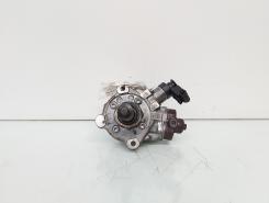 Pompa inalta presiune, cod 7810696-08, 0445010517, Bmw 1 Cabriolet (E88), 2.0 diesel, N47D20C (idi:656775)