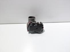 Clapeta acceleratie, cod 8200987453, Nissan Qashqai 2.0 DCI, M9R (id:657529)