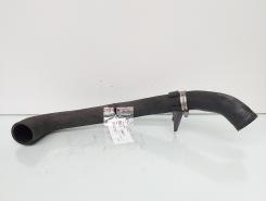 Furtun intercooler, Ford Focus 3 1.0 BENZ, M2DA (id:658017)