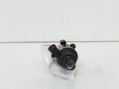 Pompa recirculare apa, cod 6R0965561A, Seat Ibiza 5 Sportcoupe (6J1), 1.2 TDI, CFW (idi:657487)