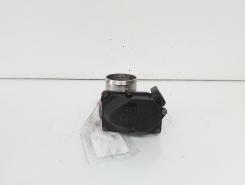 Clapeta acceleratie, cod 9M5Q-9E926-AA, Ford Kuga I 2.0 TDCI, UFDA (id:656758)