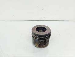Piston, Bmw 3 (E90), 2.0 diesel, N47D20C (id:657098)