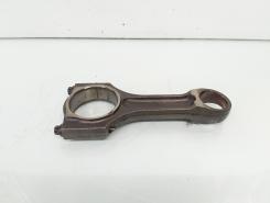 Biela, cod 911, Bmw 3 (E90), 2.0 diesel, N47D20C (id:657094)