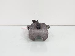 Etrier stanga spate, Renault Megane 3 1.5 DCI, K9KR846 (id:656730)