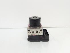 Unitate control A-B-S, cod 96626091, Chevrolet Captiva (C100) (id:543175)