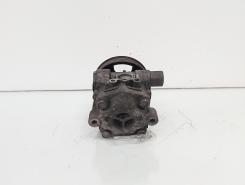 Pompa servo directie, Opel Insignia A 2.0 CDTI, A20DTH (id:657775)