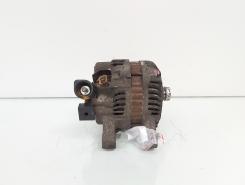 Alternator, cod 960055080, Citroen C3 (I) 1.4 BENZ, KFV (id:656859)