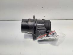 Debitmetru aer, cod 03L906461, Seat Ibiza 4 (6L1) 1.6 TDI, CAY (idi:656325)