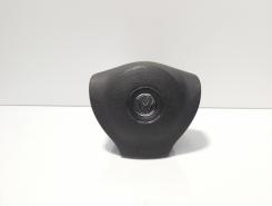 Airbag volan, cod 3C8880201K, Vw Golf 6 (5K1) (id:658161)