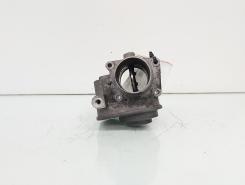 Clapeta acceleratie, cod 8973002311, Opel Astra H Sedan, 1.7 CDTI, Z17DTH (idi:657771)