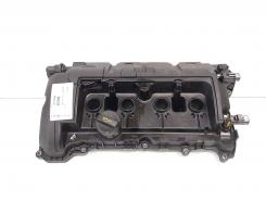 Capac culbutori, cod V757272480, Peugeot 308 1.6 BENZ, 5FW (id:657596)