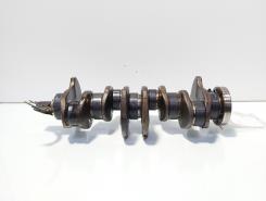 Vibrochen, cod 03CBM, VW Sharan (7N), 1.4 TSI, CAVA (idi:649464)