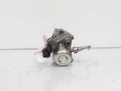 Pompa inalta presiune, cod CM5G-9D376-GA, Ford Focus 3, 1.0 BENZ, M2DB (idi:658022)