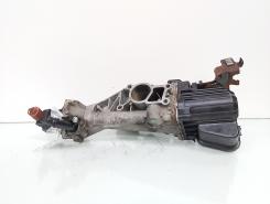 Egr, cod GM55566052, Opel Astra J, 2.0 CDTI, A20DTH (idi:657506)