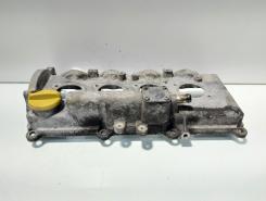 Capac culbutori, cod 8973727800, Opel Combo Tour, 1.7 CDTI, Z17DTH (idi:657399)