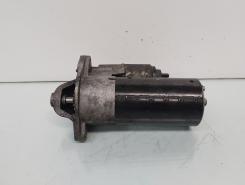 Electromotor, cod GM55572065, 0001148004, Opel Astra J Sedan, 2.0 CDTI, A20DTH, 6 vit cu start-stop (idi:656977)