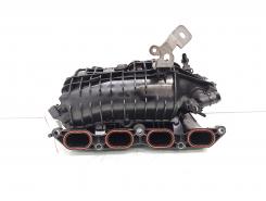 Galerie admisie, cod V752817280, Peugeot 308 SW, 1.6 benz, 5FW (idi:657597)