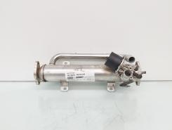 Racitor gaze, cod 03G131512AE, VW Eos (1F7, 1F8), 2.0 TDI, BMN (id:656687)