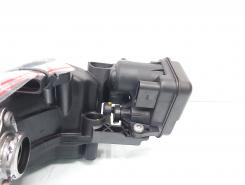 Motoras galerie admisie, cod 03P129086B, Vw Polo (6R) 1.2 TDI, CFW (id:657581)