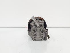 Pompa servo directie, cod 6G91-3A696-CE, Ford Mondeo 4, 1.8 TDCI, QYBA (id:657614)