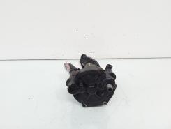 Pompa vacuum, cod 9140050600, Ford Mondeo 4 Turnier, 1.8 TDCI, QYBA (id:657570)