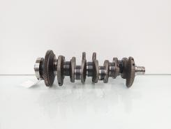 Vibrochen, VW Crafter 30-35 Autobus (2E), 2.0 TDI (id:650679)