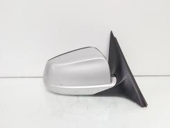 Oglinda electrica dreapta, Bmw 5 (F10), volan pe dreapta (id:657203)