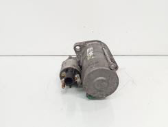 Electromotor, cod 02Z911023P, VW Golf 6 Plus, 2.0 TDI, CBD, 5 vit man (id:657568)