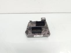 Calculator motor ECU, cod GM12230740, Opel Astra H 1.6 benz, Z16XEP (id:658164)