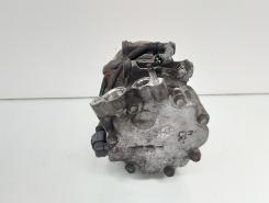 Compresor clima, cod 9671216780, Citroen C4 Cactus, 1.6 HDI, 9HP (idi:657076)