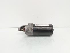 Electromotor, cod 03L911021E, Audi A4 Avant (8K5, B8), 2.0 TDI, CGL (id:658045)