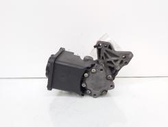 Pompa servo directie cu vas, cod 7693974101, Bmw 5 (E60) 2.0 diesel, 204D4 (id:657563)