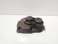 Capac cutie viteza, VW Golf 5 Variant (1K5), 1.9 TDI, BXE, 6 vit man (id:658150)