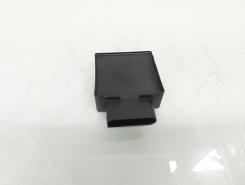 Releu pompa combustibil, cod 5Q0906121G, VW Golf 7 (5G), 2.0 TDI, CRB (id:658061)