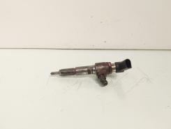 Injector, cod 9674973080, Peugeot 508 SW (id:634169)