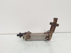 Racitor gaze, cod 7794245, Bmw 3 Touring (E91), 2.0 diesel, 204D4 (idi:658054)