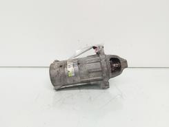 Electromotor, cod 7787354, Bmw 3 (E90), 2.0 diesel, 204D4, 6 vit man (idi:658055)