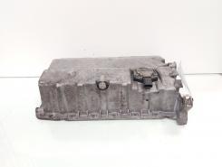 Baie ulei, cod 038103603AG, Vw Touran (1T1, 1T2), 1.9 TDI, BXE (idi:658013)